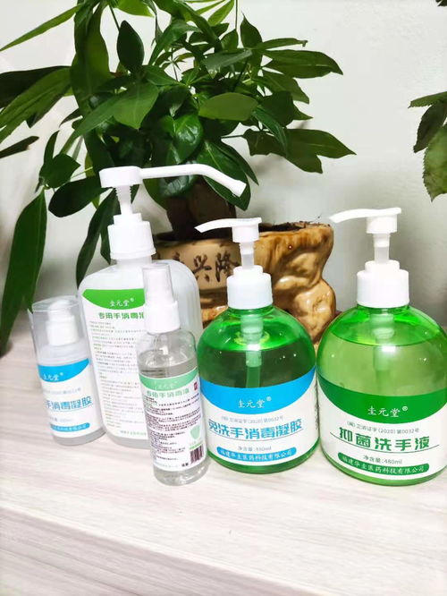 筑牢校园健康防线 秋季开学疫情防控与日用品销售新趋势