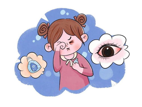 阳光幼儿园温馨提醒 夏季传染病预防知识与个人卫生用品准备指南