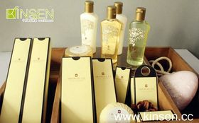 个人卫生用品销售 健康生活的重要一环