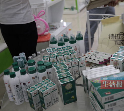 一周酷图榜 个人卫生用品销售趋势一览（截至9月24日）