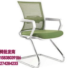 重庆天康环保卫生用品公司销售部 专注高品质无纺布打孔网面阀控个人卫生用品