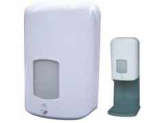 卫浴洁具加工与清洁用品批发一站式服务商——广州丰跃