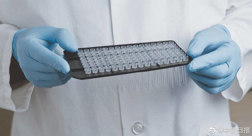 美国华盛顿州即将向公众发放快速冠状病毒测试盒，个人卫生用品销售迎来新契机