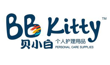 优质生活，触手可及——我们的日用品销售之路