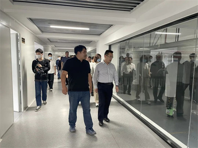 杭州政协新闻网 聚焦日用品销售，推动民生经济健康发展