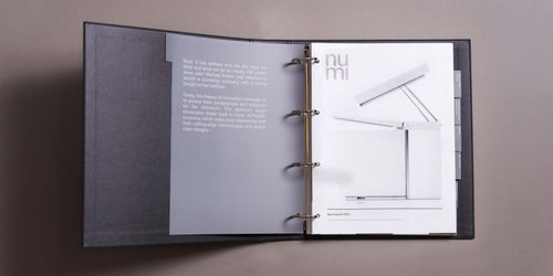 科勒卫浴 匠心设计，卓越营销，成就日常非凡体验