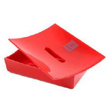 卫浴用品市场全解析 价格、批发、厂家与销售指南